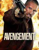 Avengement 2019 Ø§ÙØªÙØ§Ù Ø¨ÙØªØ±ÛÙ Ø³Ø§ÛØª ÙÛÙÙ ÙØ§Ø±Ø³Û Ø¯Ø±Û Ú©ÛÙÛØª Ø¨Ø§ÙØ§ Ø¢ÙÙØ§ÛÙÙÛÙÙ Ø¢ÙÙØ§ÛÙ Ø¨Ø§ Ú©ÛÙÛØª Ø¨Ø§ÙØ§ ÙØ§Ø±Ø³Û Ø¯Ø±Û Johnson and staring scott adkins. avengement 2019 Ø§ÙØªÙØ§Ù Ø¨ÙØªØ±ÛÙ Ø³Ø§ÛØª