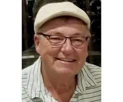 William Cecil Hunt Obituary (2024)