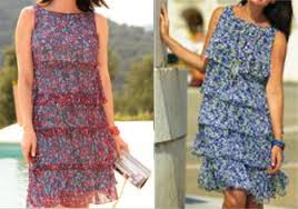 Pin On Dresses