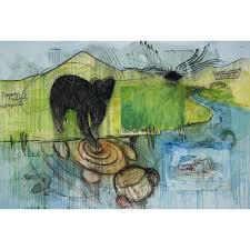 Bildergebnis für Fabrice Hybert