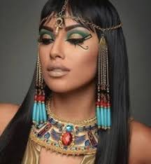 jenn walker (jennwalker2)