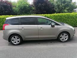 Image result for Vapor Gray 2011 Citroen