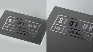 Make a statement with spot uv business cards. How To Make Spot Uv Effect In Photoshop How To Make Spot Gloss Effect In Photoshop Youtube