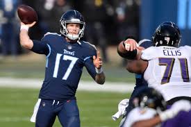 Optimal lineup generators, calculators, optimizers, projections and rankings on the web 2021 sorted by sports (football, basketball, baseball, hockey and golf). Fantasy Football Rankings 2021 The495 Best Overall Players Post Nfl Draft Free Agency Draftkings Nation