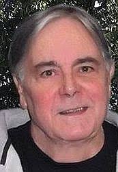 John Harlan Rook, 78