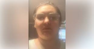 Missing 25-year-old with autism last seen in Ocala