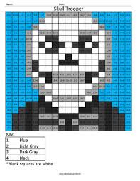 We did not find results for: Fortnite Skull Trooper Division Coloring Squared