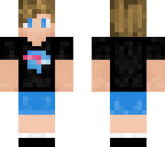 Karl Jacobs Minecraft Skin Selecting a cape by minecraft nicknames is quite simple from our catalog, you can download them in one click and set yourself using tlauncher. karl jacobs minecraft skin