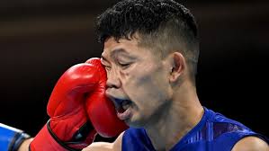 Photos of the Day 11