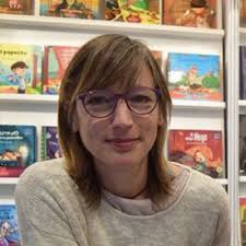 Nosotras, las mujeres: tres ilustradoras, tres