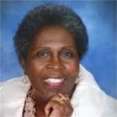 Obituary information for Diane Vernell Glasscock