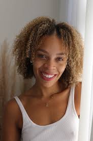 Modeling — LEX JAMES