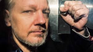 London (ap) — julian assange's partner, stella moris, has tweeted president donald trump on thanksgiving, appealing to him to pardon the wikileaks founder. Julian Assange Us Extradition Request For Wikileaks Founder Rejected By Uk Judge Cnn