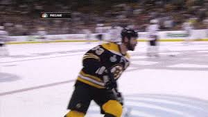 Maybe you would like to learn more about one of these? Pin On Hockey