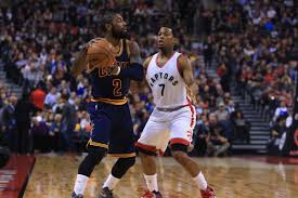 Find top nba betting odds, scores, matchups, news and picks from vegasinsider, along with more pro basketball information to assist your sports handicapping. Raptors Vs Cavaliers 2017 Nba Playoffs Schedule Scores Predictions And News Sbnation Com
