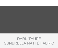 Table of contents color mood board for 2021 here's the original post! Sol Luna Dark Taupe Color 1a Shadescapes Americas