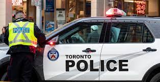 All toronto police service facilities, including headquarters, are closed to the public. Toronto Police Launch Dedicated Covid 19 Enforcement Teams News