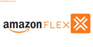 What Is Amazon Flex What Is Amazon Amazon Flex