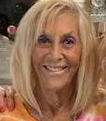 Phyllis Swindell Obituary