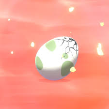 Pokemon Sword And Shield Breeding Guide
