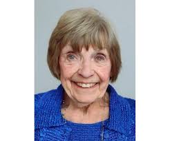 Alice Mae Scheibe Obituary (2024)