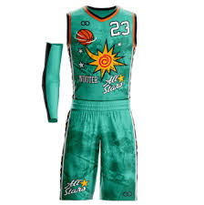 All sport uniforms is a sporting accessories store which has been in existence since 2004 and is shipping the goods to you for free on all orders over $299. Wooter Apparel Custom Jerseys Team Uniforms Sportswear