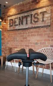 Oct 23, 2020 · flight dental systems is a canadian owned and managed dental equipment manufacturer and distributor with operations in over 25 countries around the world. Using Salli Saddle Chairs For Dental Work Salli Australia