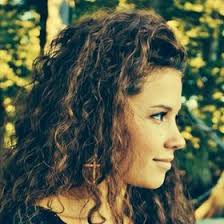 Bella Castro (isabellalouisec)