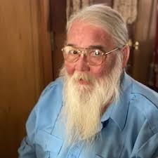 Wayne 'Scott' Staples