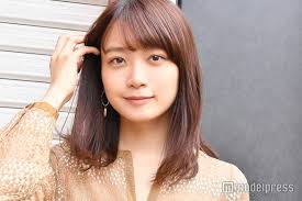 画像7 8 深川麻衣 まだ結婚できない男 インタビュー 元乃木坂46 と言われることへの本音 桑野さん 名言は 私自身にもすごく響きました 深川麻衣 結婚できない男 乃木坂