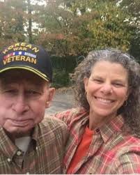 Jerry Austin Landers Sr. (1936-2019)