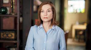 Greta 2019 Putlocker Film Complet Streaming In Neil Jordans Neuem Film Freundet Sich Eine Junge Frau Mit E Full Movies Isabelle Huppert Chloe Grace Moretz