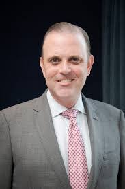 John Rodi's Instagram, Twitter & Facebook