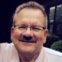 James John Csaszar Obituary