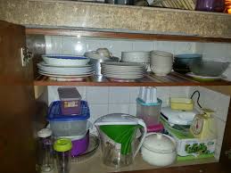 We did not find results for: Susun Atur Dapur Kecil Tanpa Kabinet Home Desaign
