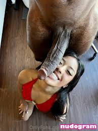 Repulsive_Love_  itsdiorr___  itsjasminedior  zdesigncoz Nude Leaks  OnlyFans Photo 140 - Nudogram v2.1