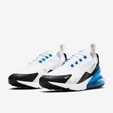 Amazon ignite sell your original digital educational resources. Mens Nike Air Max Pro Direct Select