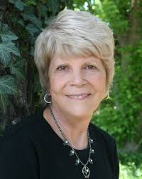 Adobe Group Realty, 918 N Main St, Ste A, Cottonwood, AZ 86326, US