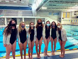 Molly Lawlor (@molly_lawlor3)