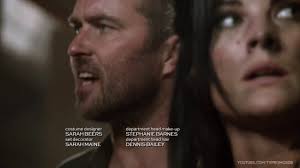 Blindspot NBC 3x02 Promo Enemy Bag of Tricks