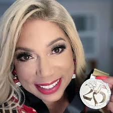 Pamela O' Leary Brown"