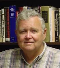 Lynn Sims Obituary (1937