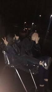 Sometimes we need an awesome name for our profile so you can take anyone's name we make new username ideas aesthetic for our readers. Grunge Teenage Friends Grunge Friend Photo Goals Grunge Best Friends Aesthetic Friend Photos Grunge Photography