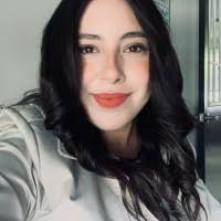 60+ "Estefania Granados" profiles