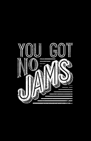 Pin By Kavya On Wallpapers In 2021 Bts Wallpaper Dont Touch My Phone Wallpapers Bts Lyric