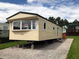 Guide To Buying A Static Caravan Mccarthy Caravan Parks