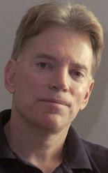 David Duke