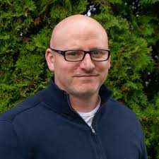 Staff — Westpoint Sales