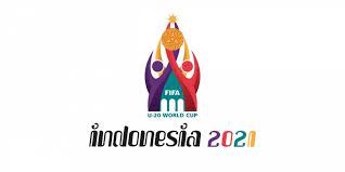While there was a world cup 2018 expansion download for fifa 18, there will be no euro 2020 download for fifa 21 this summer, just as there was no euro 2016 mode on fifa 16. Pssi Announce 2021 Fifa U 20 World Cup Venues Football Tribe Asia