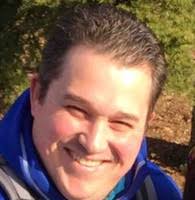 MINI of Portland Management Team